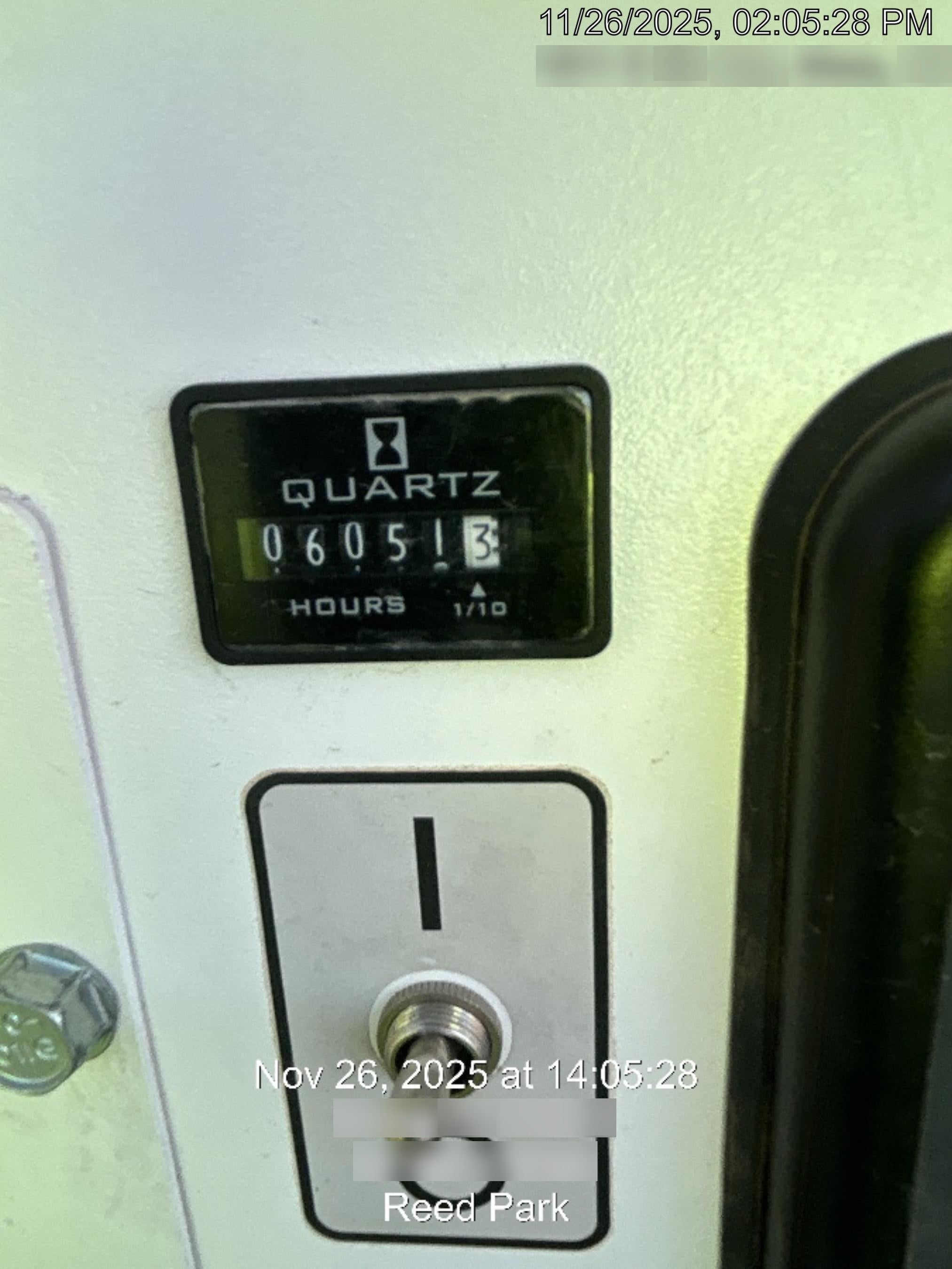 2022 WACKER NEUSON G25