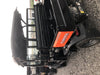 2019 Kubota RTV-X1140W-H 4WD, LED Strobe, Windshield Tempered Glass, Plastic Canopy, Wire Harness Kit, Backup Alarm