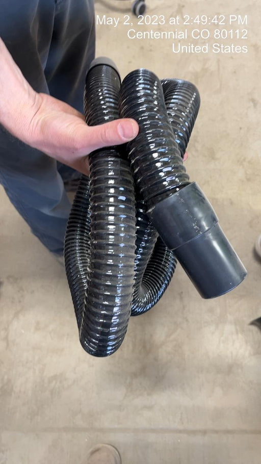 2022 LINCOLN ELECTRIC K3972-5