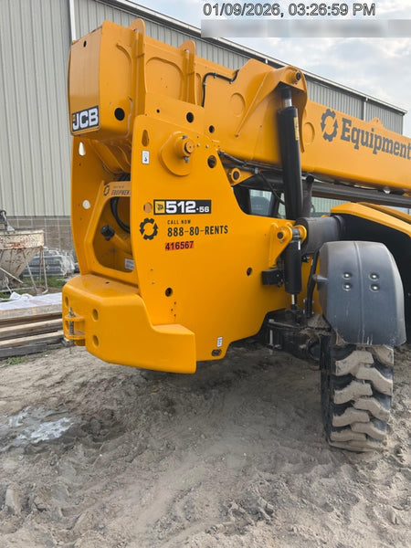 2024 JCB 512-56