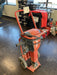 2019 HILTI TE 3000-AVR