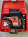 2025 HILTI TE 70-ATC/AVR