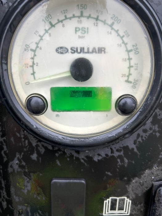 2019 SULLAIR 185-DPQ