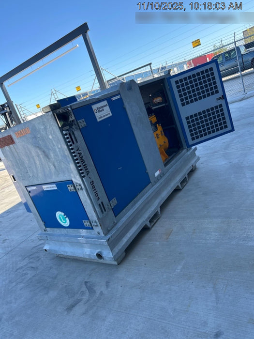 2021 MYERS-SETH MSP PP-150