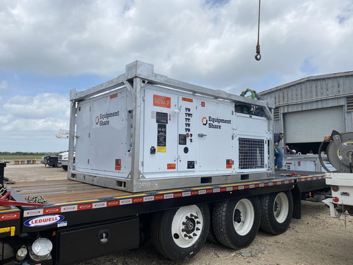 2023 SMARTECH SACP24A-SP