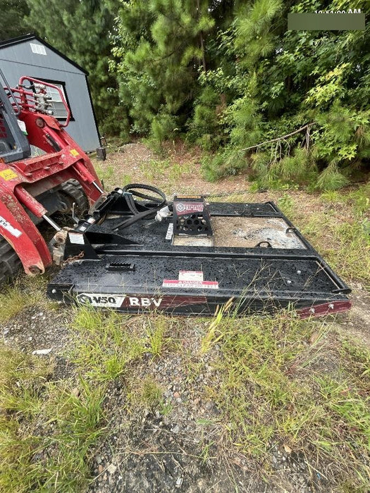 2024 VIRNIG RBV72-25