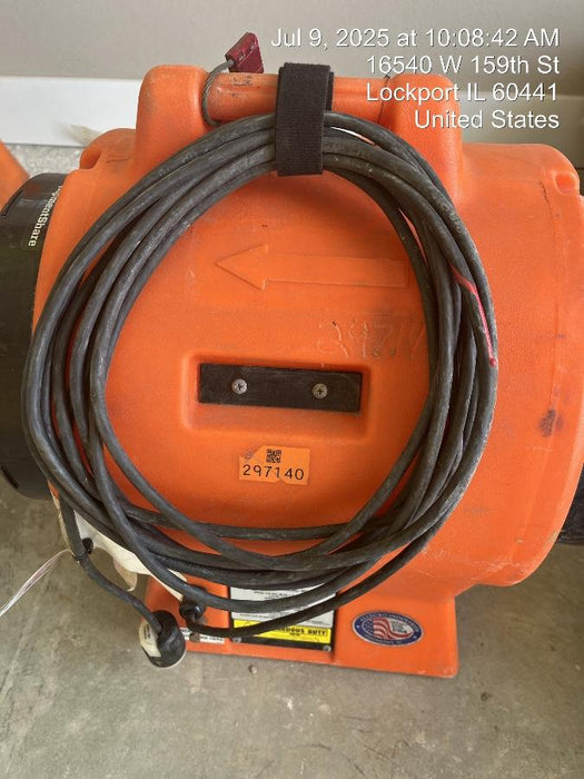 2023 ALLEGRO 9539-12EX