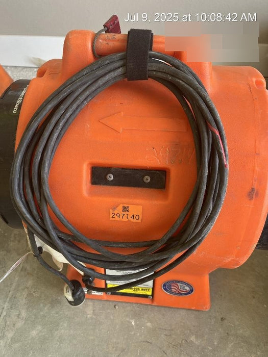 2023 ALLEGRO 9539-12EX