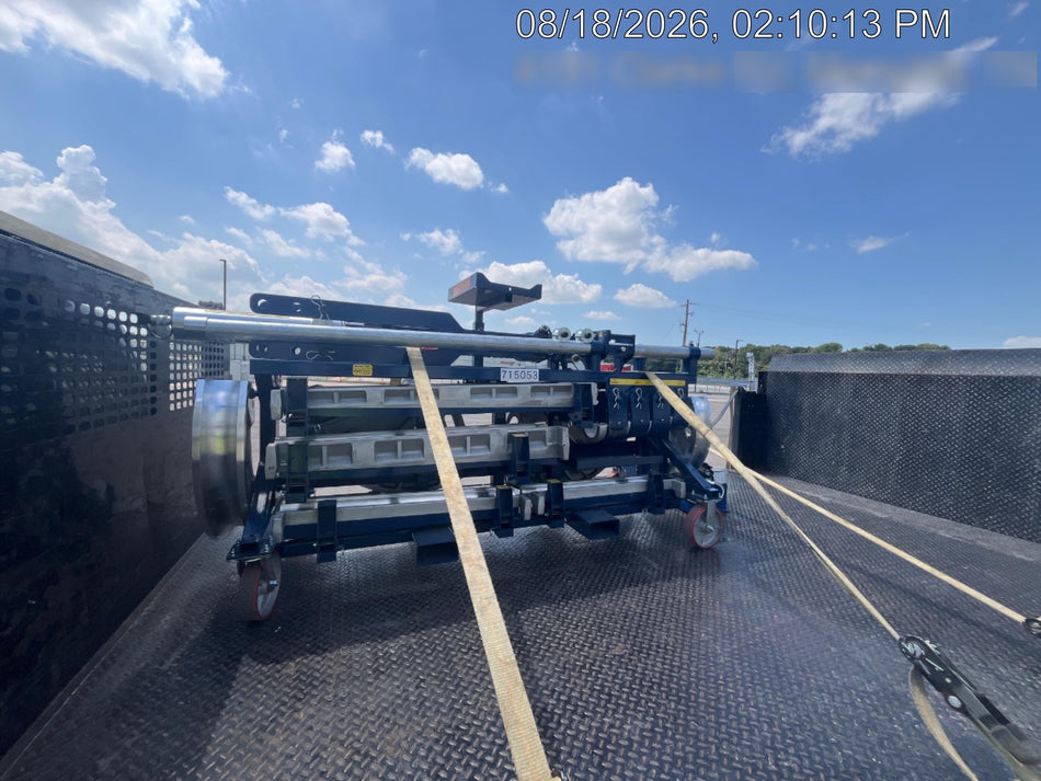 2026 CURRENT TOOLS 254P