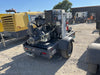2023 ATLAS COPCO PAC F44 KD
