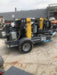 2022 ATLAS COPCO PAC F66 KD