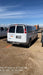 2023 CHEVROLET Express Van - Rental
