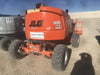 2019 JLG 450AJ
