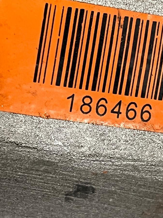 2021 MICHIGAN PNEUMATIC 751SS