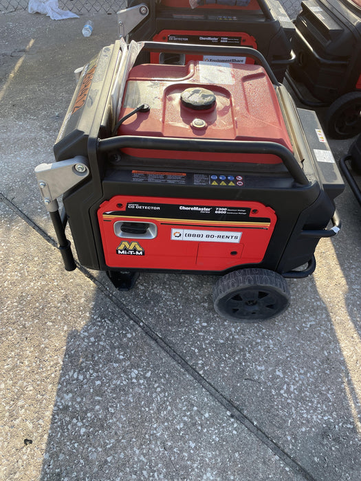 2022 MI-T-M GEN-8000-IMM1E