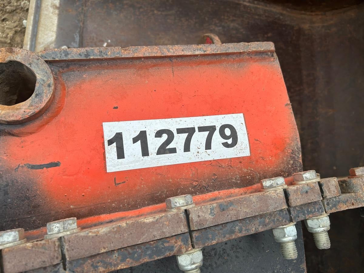 2020 PALADIN TWC1000CP030-18