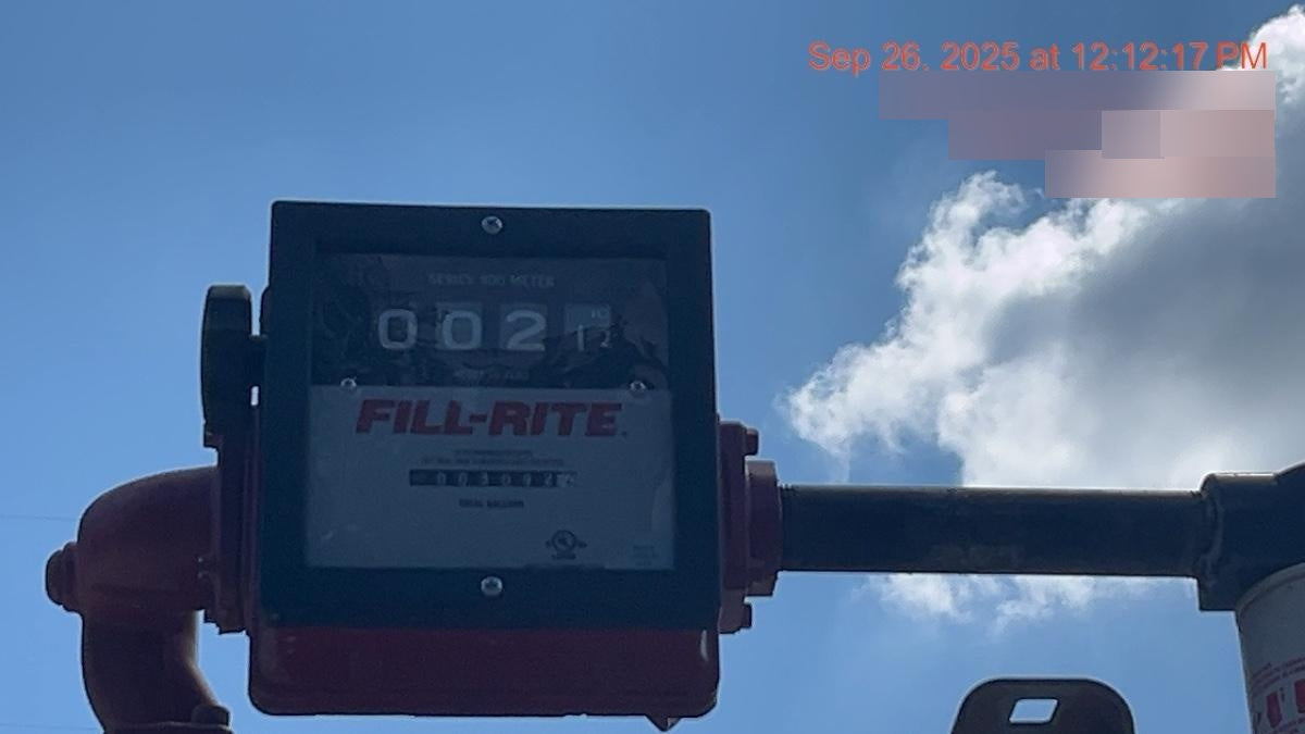 2022 Club Car CA1700D Canopy, Diesel, 4 Passenger