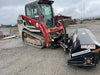 2020 TAKEUCHI TL8R2-CR