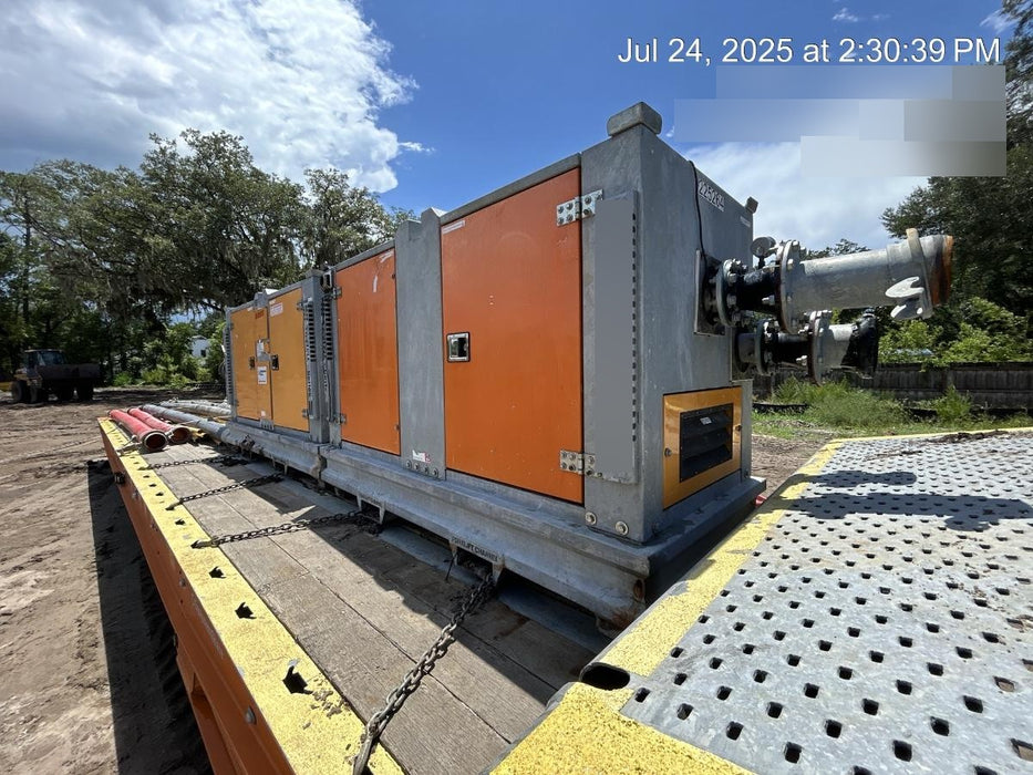 2022 MYERS-SETH MSP PP-150