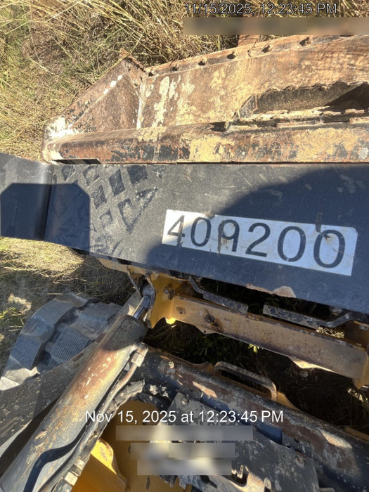 2024 VIRNIG PF4855-5VG