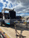 2023 ATLAS COPCO PAC F44 KD