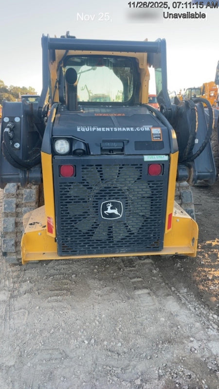 2021 ARROW MATERIAL HANDLING 60" Pallet Forks