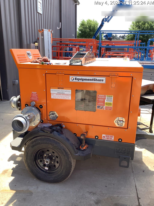 2021 MYERS-SETH A-DD6/HA/SAFE