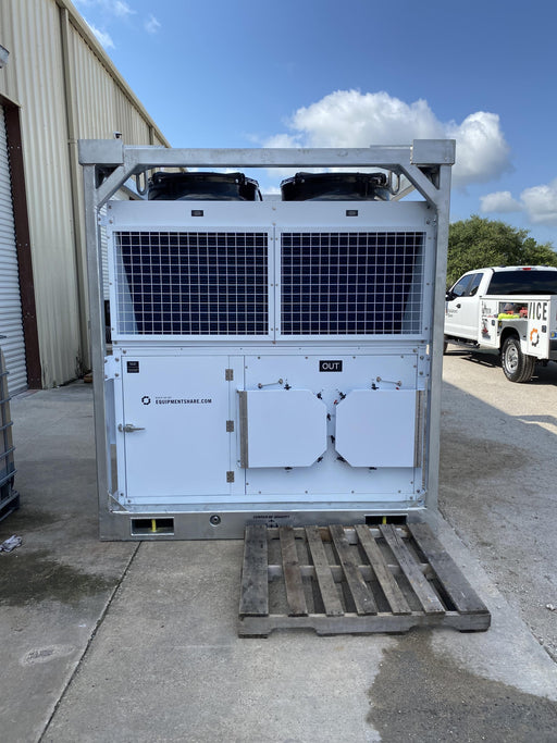 2023 SMARTECH SACP81A-HS