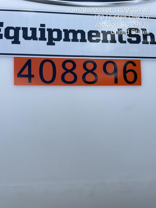 2023 SIMPSON SWT-52517