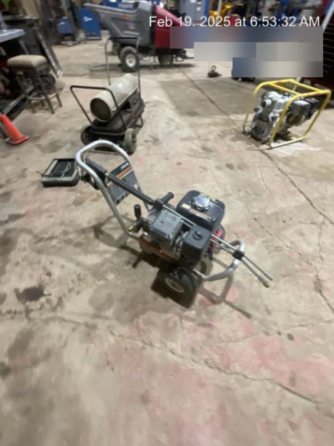 2020 MI-T-M CORPORATION CA-2703-1MMH