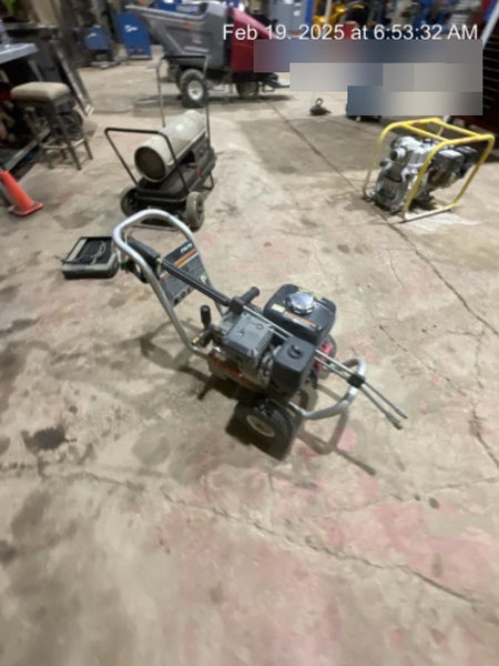 2020 MI-T-M CORPORATION CA-2703-1MMH