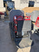2025 TORO MBTX 2500-TS