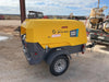 2022 ATLAS COPCO XAS188 CWK