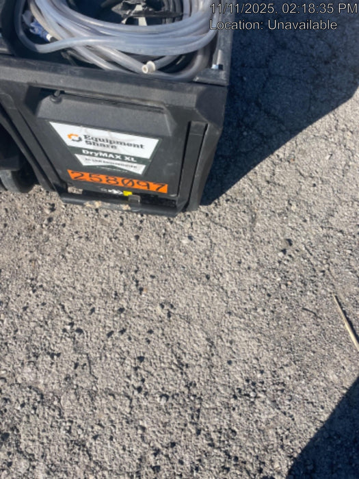 2022 PHOENIX DryMAX XL