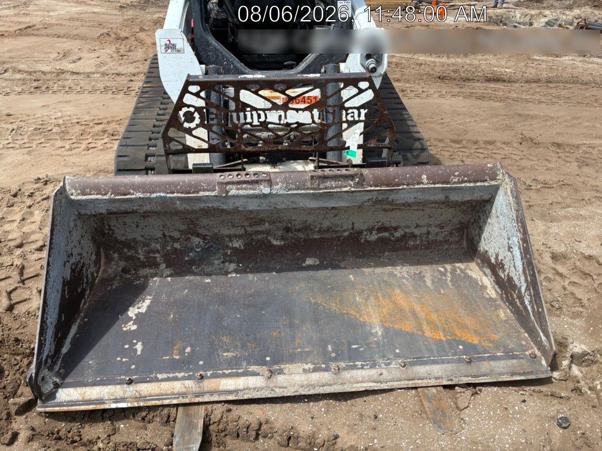 2019 PALADIN 48" Pallet Forks - Paladin