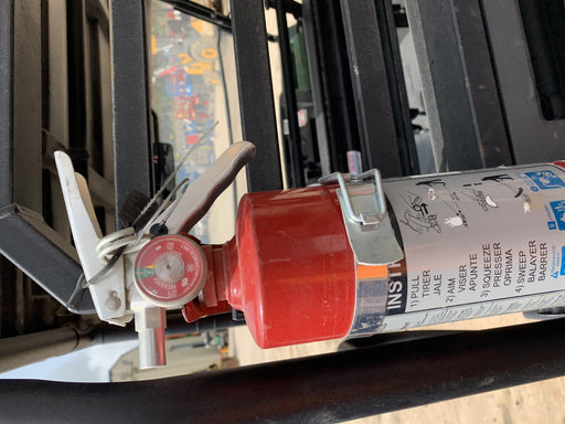 2019 KAWASAKI Mule PRO-DXT (Half Door)