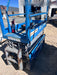 2017 Genie GS-1930 Genie GS1930 Scissor Lift