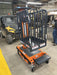 2023 JLG Ecolift 70