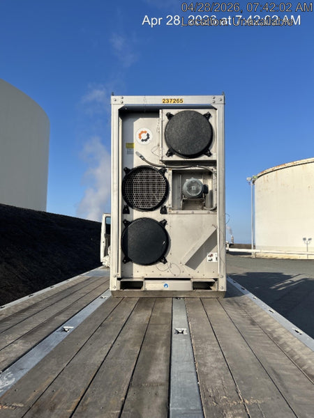 2022 CLIMATE DESIGN INTERNATIONAL MS-7500/5500