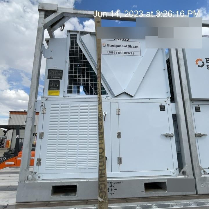 2022 SMARTECH SACP41A-HS