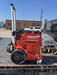 2024 HILTI VC 150-10 XE