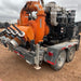 2023 PREMIER PUMP 8NHTH-RP-DC13