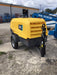 2020 ATLAS COPCO XAS188