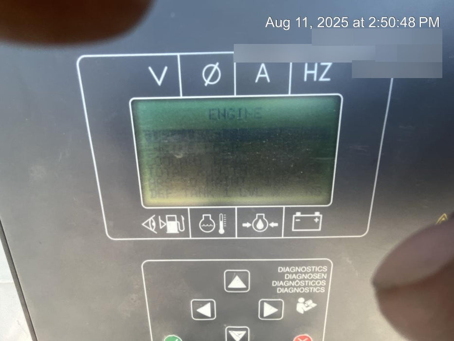 2018 WACKER NEUSON G50