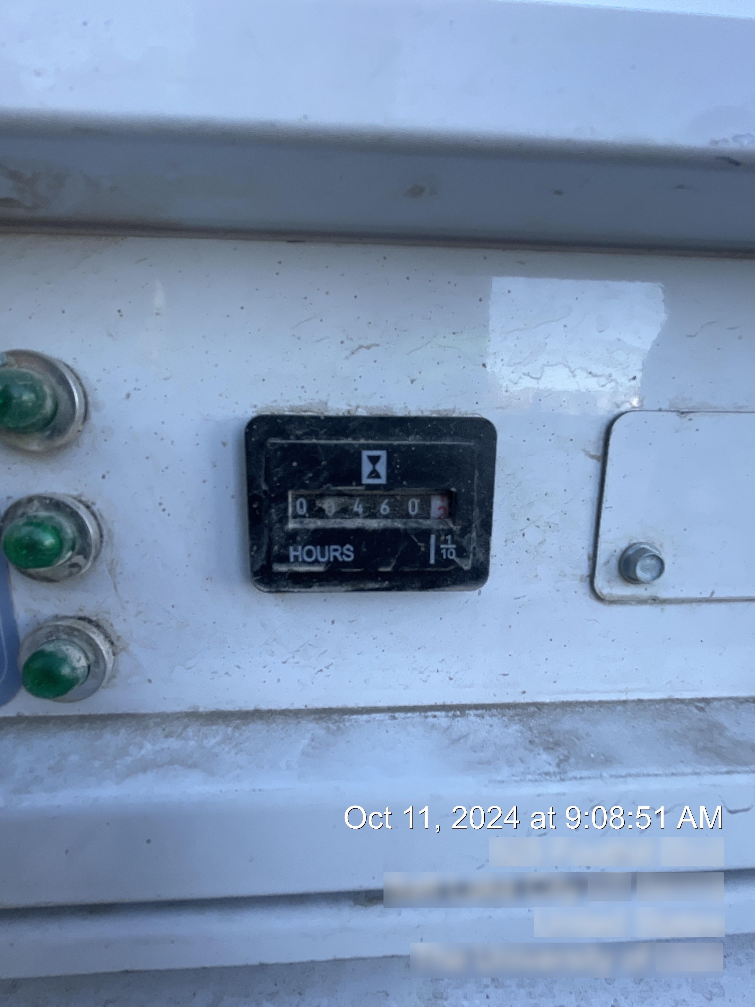 2023 LB WHITE Premier 350 DF 2.0 LINK