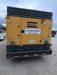 2020 ATLAS COPCO XAS 1800