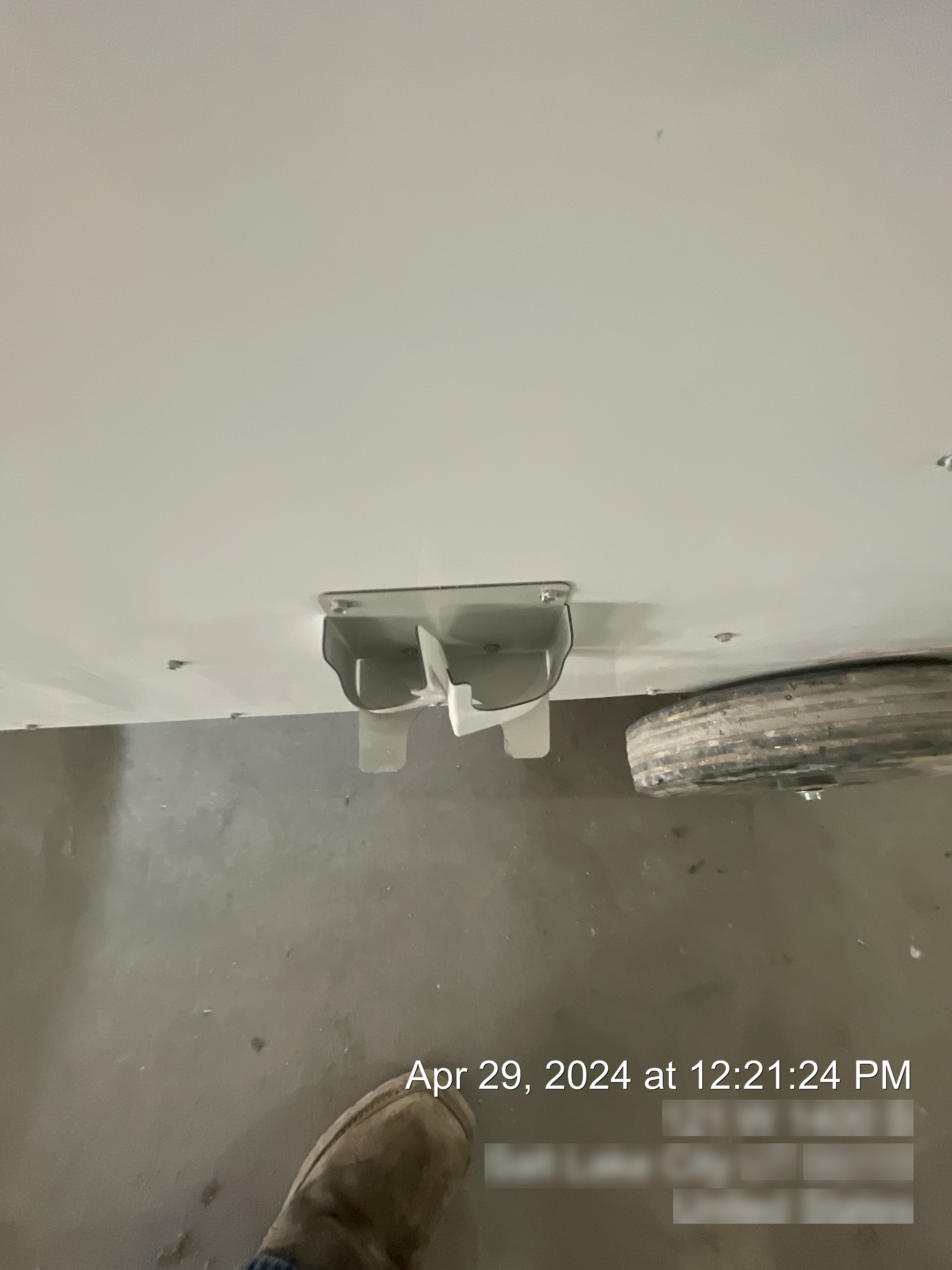 2023 LB WHITE Premier 350 DF 2.0 LINK