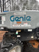 2020 GENIE S-85 XC