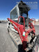 2020 TAKEUCHI TL8R2-CR