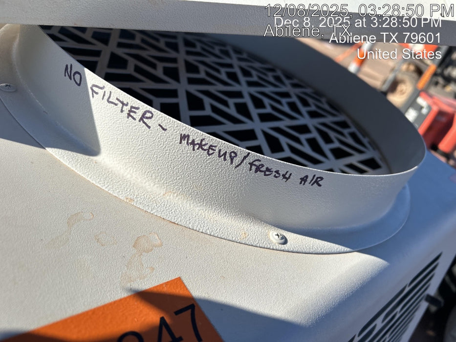 2023 KWIKOOL KIB4221-2